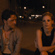 Image for article titled Her trumps Him in the double-bill version of The Disappearance Of Eleanor Rigby